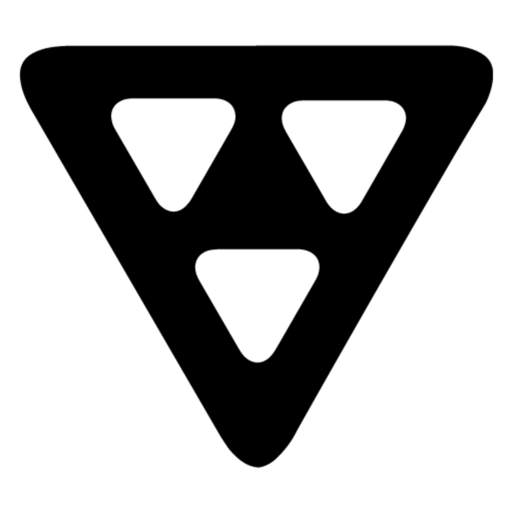 ROBOTOTEC